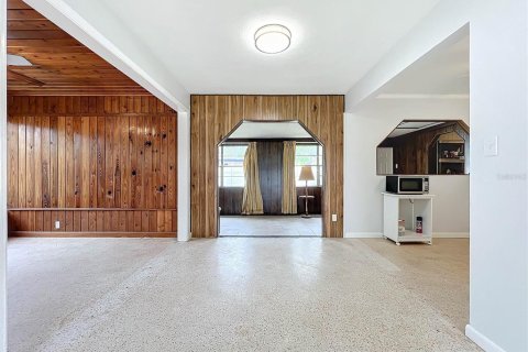 Купить виллу или дом в Сарасота, Флорида 5 комнат, 124.12м2, № 1903181 - фото 14