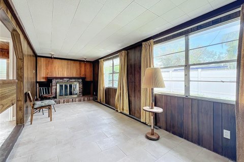 Купить виллу или дом в Сарасота, Флорида 5 комнат, 124.12м2, № 1903181 - фото 26