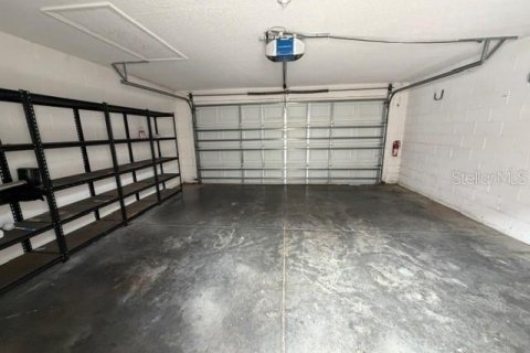 Touwnhouse à louer à Orlando, Floride: 4 chambres, 161.19 m2 № 2114585 - photo 20