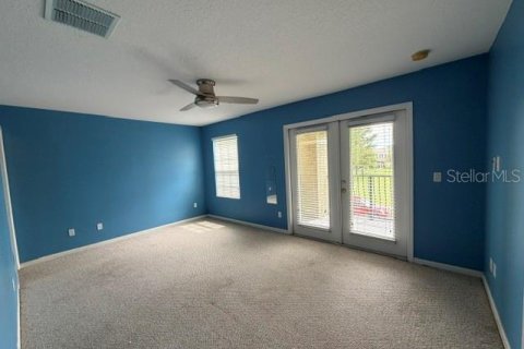 Touwnhouse à louer à Orlando, Floride: 4 chambres, 161.19 m2 № 2114585 - photo 11