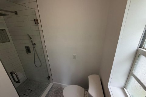 Touwnhouse à louer à Orlando, Floride: 4 chambres, 161.19 m2 № 2114585 - photo 16