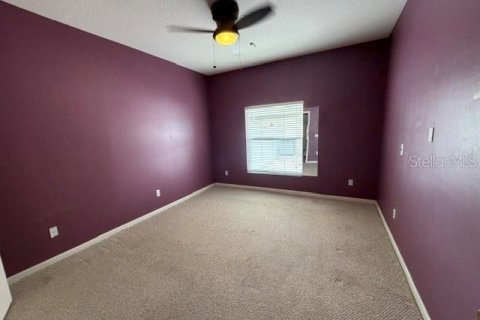 Touwnhouse à louer à Orlando, Floride: 4 chambres, 161.19 m2 № 2114585 - photo 7
