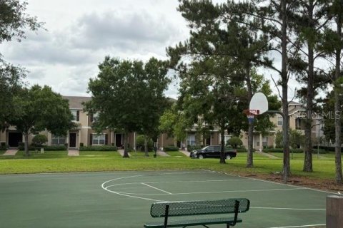 Touwnhouse à louer à Orlando, Floride: 4 chambres, 161.19 m2 № 2114585 - photo 23