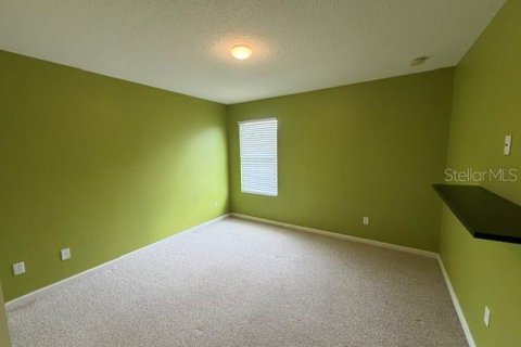 Touwnhouse à louer à Orlando, Floride: 4 chambres, 161.19 m2 № 2114585 - photo 4