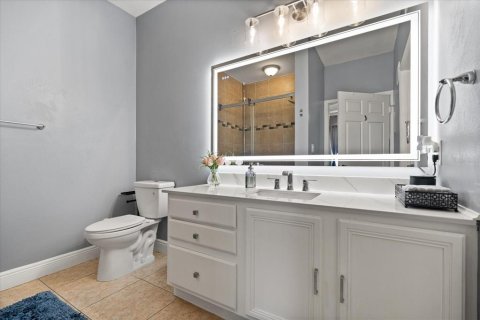 Condo in Orlando, Florida, 2 bedrooms  № 1835379 - photo 16