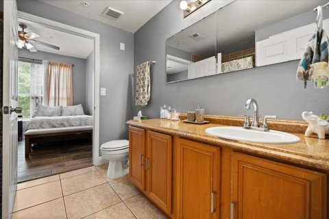 Condo in Orlando, Florida, 2 bedrooms  № 1835379 - photo 20