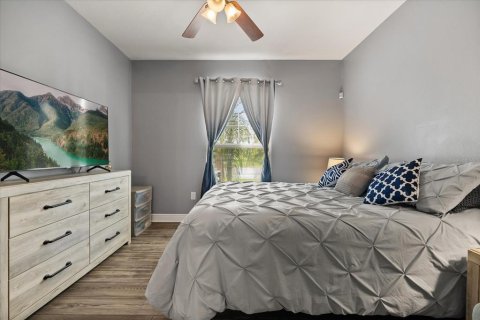 Condo in Orlando, Florida, 2 bedrooms  № 1835379 - photo 15