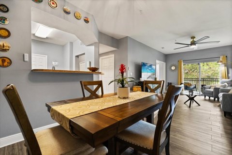 Condo in Orlando, Florida, 2 bedrooms  № 1835379 - photo 8