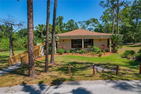 Copropriété à louer à Winter Haven, Floride: 3 chambres, 146.69 m2 № 2414035 - photo 19