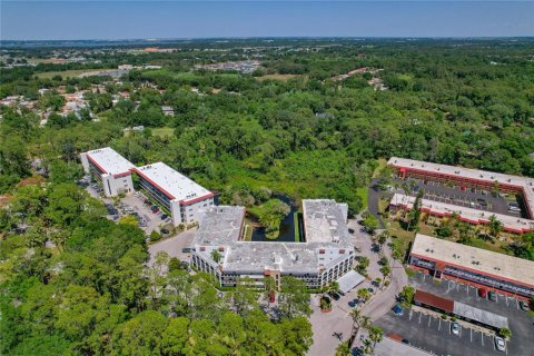 Copropriété à louer à Winter Haven, Floride: 3 chambres, 146.69 m2 № 2414035 - photo 27