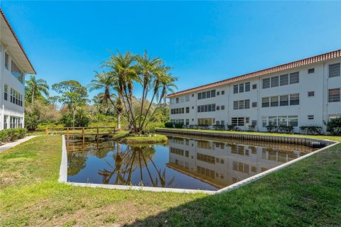 Copropriété à louer à Winter Haven, Floride: 3 chambres, 146.69 m2 № 2414035 - photo 23