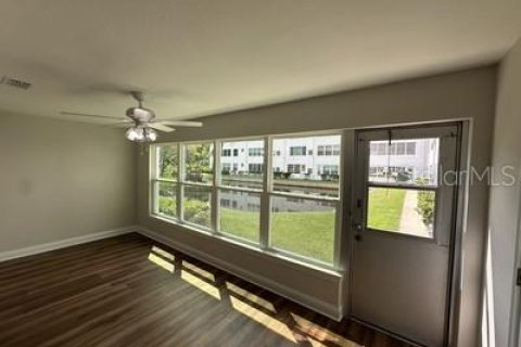 Copropriété à louer à Winter Haven, Floride: 3 chambres, 146.69 m2 № 2414035 - photo 8