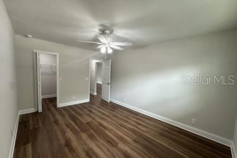 Copropriété à louer à Winter Haven, Floride: 3 chambres, 146.69 m2 № 2414035 - photo 13