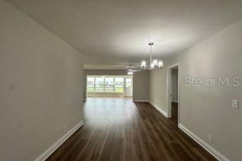 Copropriété à louer à Winter Haven, Floride: 3 chambres, 146.69 m2 № 2414035 - photo 7