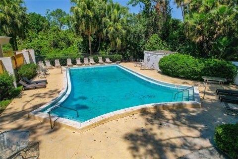 Copropriété à louer à Winter Haven, Floride: 3 chambres, 146.69 m2 № 2414035 - photo 22