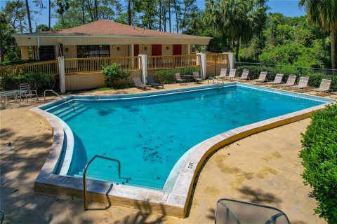 Copropriété à louer à Winter Haven, Floride: 3 chambres, 146.69 m2 № 2414035 - photo 21