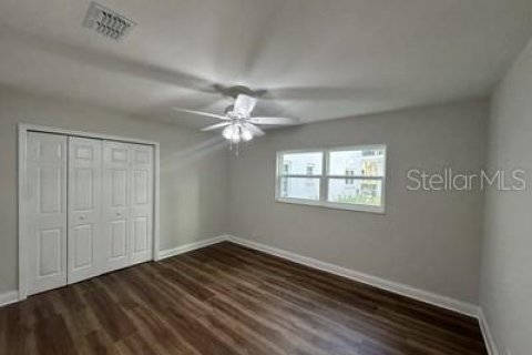 Copropriété à louer à Winter Haven, Floride: 3 chambres, 146.69 m2 № 2414035 - photo 10