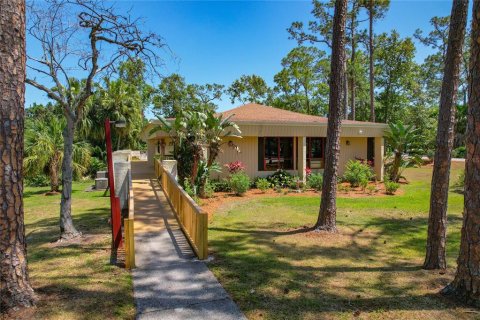 Copropriété à louer à Winter Haven, Floride: 3 chambres, 146.69 m2 № 2414035 - photo 20