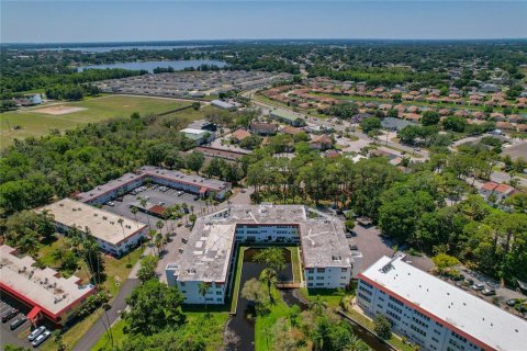 Copropriété à louer à Winter Haven, Floride: 3 chambres, 146.69 m2 № 2414035 - photo 28