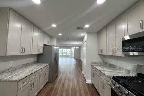 Copropriété à louer à Winter Haven, Floride: 3 chambres, 146.69 m2 № 2414035 - photo 5
