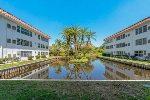 Copropriété à louer à Winter Haven, Floride: 3 chambres, 146.69 m2 № 2414035 - photo 24