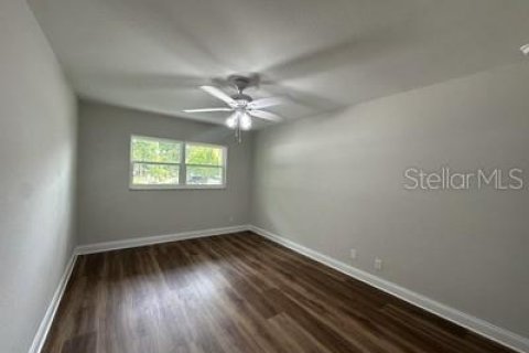 Copropriété à louer à Winter Haven, Floride: 3 chambres, 146.69 m2 № 2414035 - photo 12