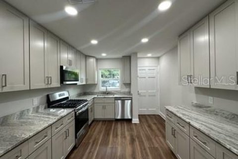Copropriété à louer à Winter Haven, Floride: 3 chambres, 146.69 m2 № 2414035 - photo 4
