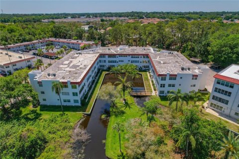 Copropriété à louer à Winter Haven, Floride: 3 chambres, 146.69 m2 № 2414035 - photo 25
