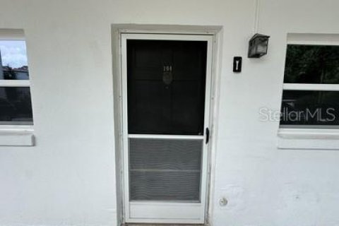 Copropriété à louer à Winter Haven, Floride: 3 chambres, 146.69 m2 № 2414035 - photo 17