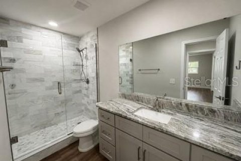 Copropriété à louer à Winter Haven, Floride: 3 chambres, 146.69 m2 № 2414035 - photo 14