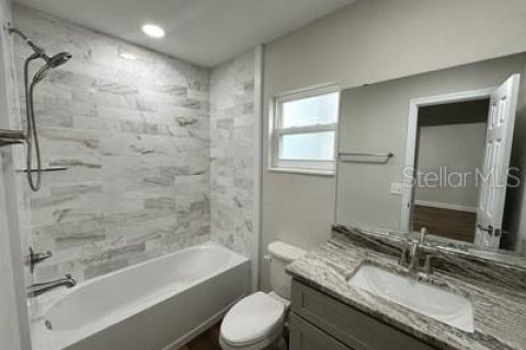 Copropriété à louer à Winter Haven, Floride: 3 chambres, 146.69 m2 № 2414035 - photo 11