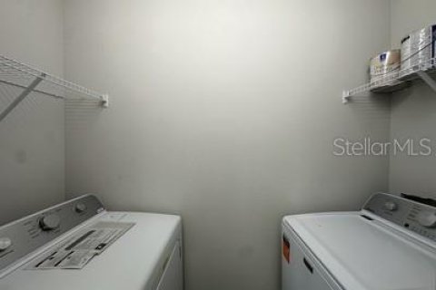 Copropriété à louer à Winter Haven, Floride: 3 chambres, 146.69 m2 № 2414035 - photo 16