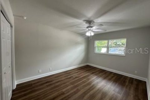 Copropriété à louer à Winter Haven, Floride: 3 chambres, 146.69 m2 № 2414035 - photo 9