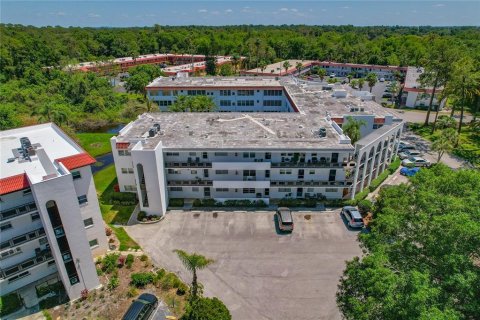 Copropriété à louer à Winter Haven, Floride: 3 chambres, 146.69 m2 № 2414035 - photo 26