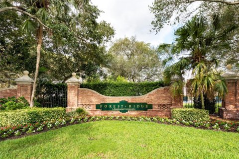 Casa en Davie, Florida 3 dormitorios, 155.05 m2 № 2012879