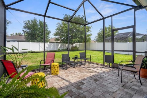 Casa en venta en Brooksville, Florida, 3 dormitorios, 159.98 m2 № 1789754 - foto 5