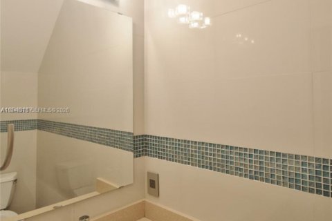 Снять в аренду виллу или дом в Уэстон, Флорида 4 спальни, 167.41м2, № 2004478 - фото 11