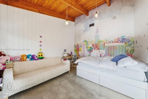Casa en venta en Miami Shores, Florida, 3 dormitorios, 275.64 m2 № 1955906 - foto 28