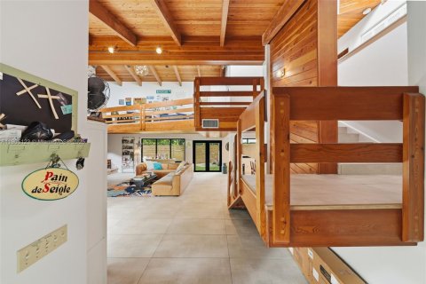 Casa en venta en Miami Shores, Florida, 3 dormitorios, 275.64 m2 № 1955906 - foto 6