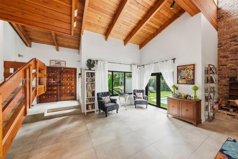 Casa en venta en Miami Shores, Florida, 3 dormitorios, 275.64 m2 № 1955906 - foto 7