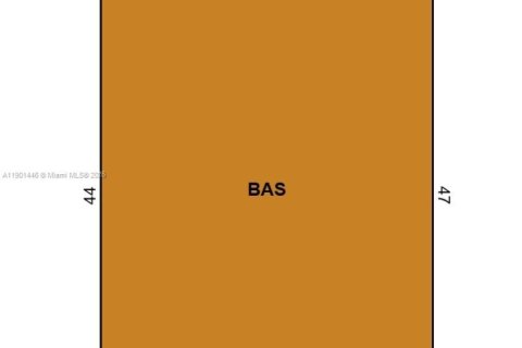 Купить кондоминиум в Дэвенпорт, Флорида 3 спальни, № 1966095 - фото 19