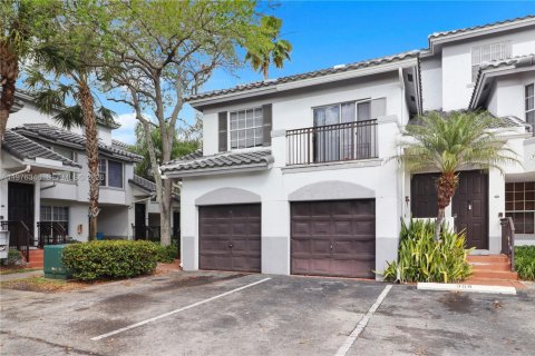 Copropriété à louer à Sunrise, Floride: 3 chambres, 130.9 m2 № 2040473 - photo 19