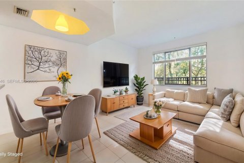 Condo in Sunrise, Florida, 3 bedrooms  № 2040473