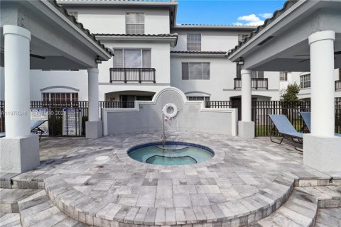 Copropriété à louer à Sunrise, Floride: 3 chambres, 130.9 m2 № 2040473 - photo 23