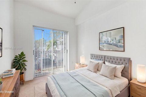 Copropriété à louer à Sunrise, Floride: 3 chambres, 130.9 m2 № 2040473 - photo 14