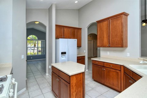 House in Bradenton, Florida 3 bedrooms, 191.84 sq.m. № 1819480 - photo 25