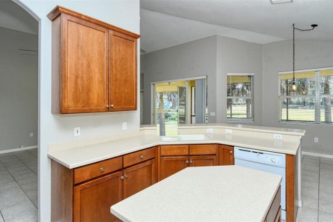 House in Bradenton, Florida 3 bedrooms, 191.84 sq.m. № 1819480 - photo 27