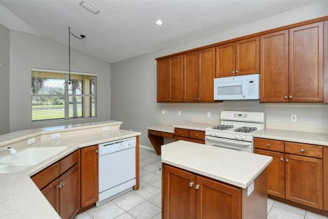 House in Bradenton, Florida 3 bedrooms, 191.84 sq.m. № 1819480 - photo 26