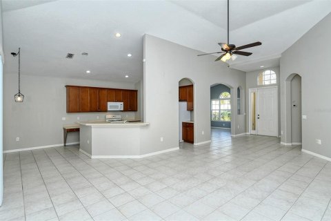 House in Bradenton, Florida 3 bedrooms, 191.84 sq.m. № 1819480 - photo 20