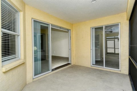 House in Bradenton, Florida 3 bedrooms, 191.84 sq.m. № 1819480 - photo 16